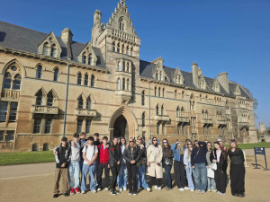 51d34fcb-14a1-41c4-af04-2b9c9ec7d015 